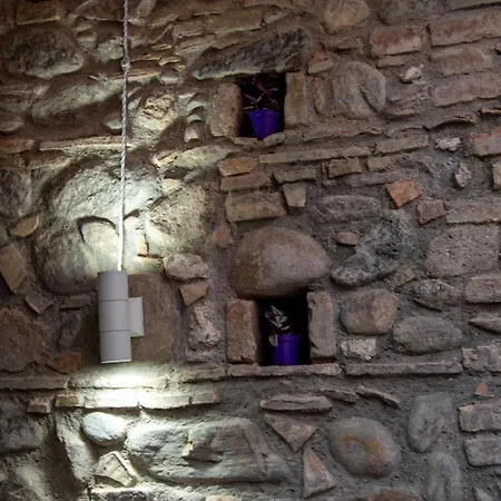 - Bovalino 4* Bovalino Marina