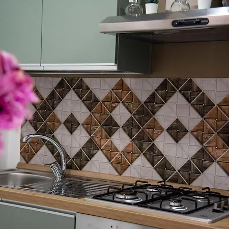 - Bovalino Bovalino Marina