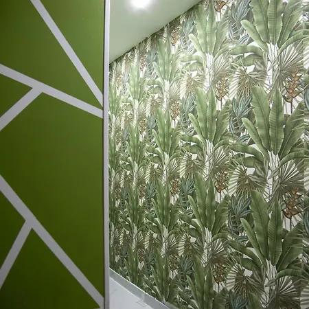 - Bovalino 4* Bovalino Marina