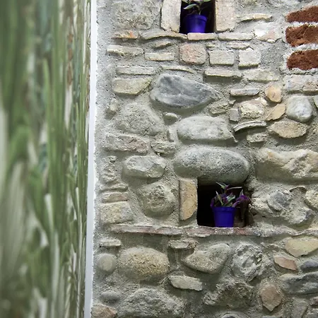 - Bovalino Apart Otel