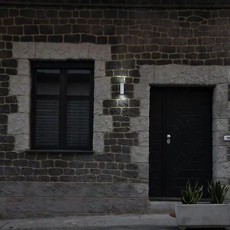 - Bovalino 4* Bovalino Marina