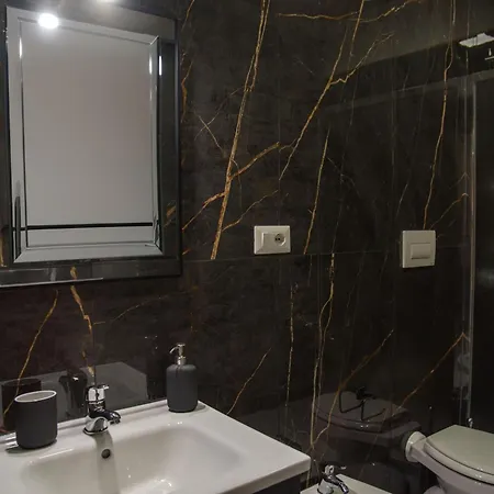 - Bovalino 4*