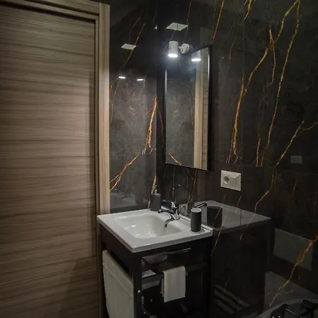 - Bovalino 4*