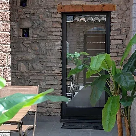 - Bovalino Bovalino Marina
