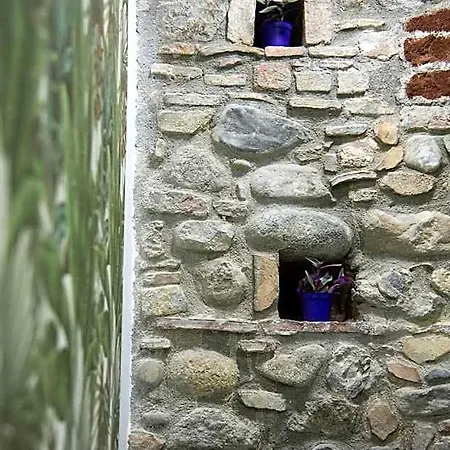 - Bovalino 4*